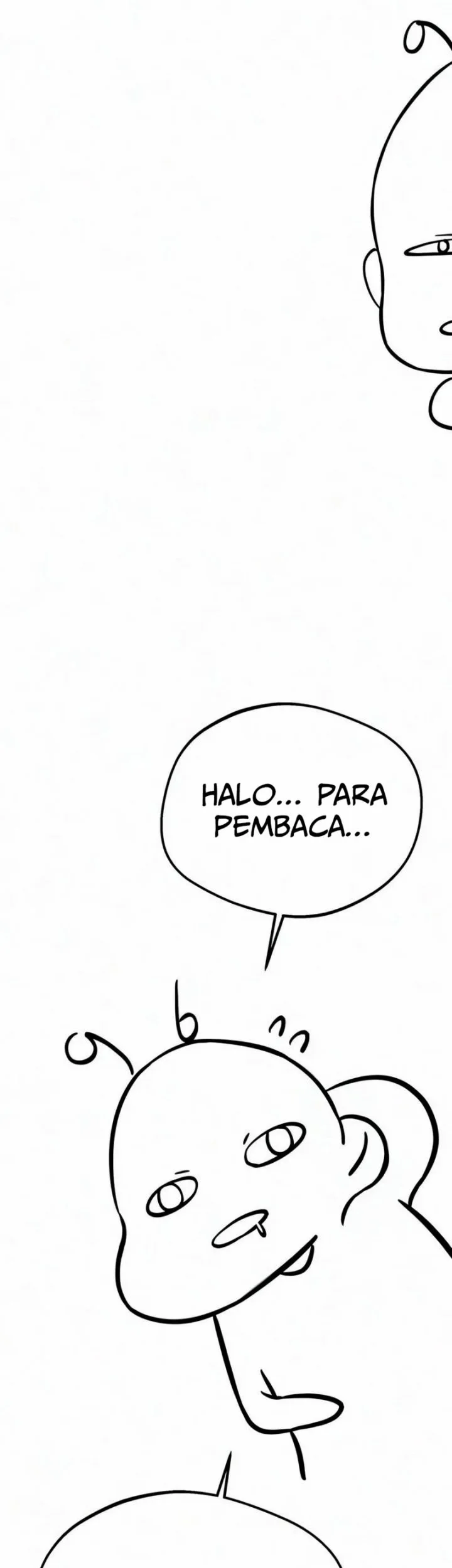 Reincarnator Chapter 138 Gambar 68