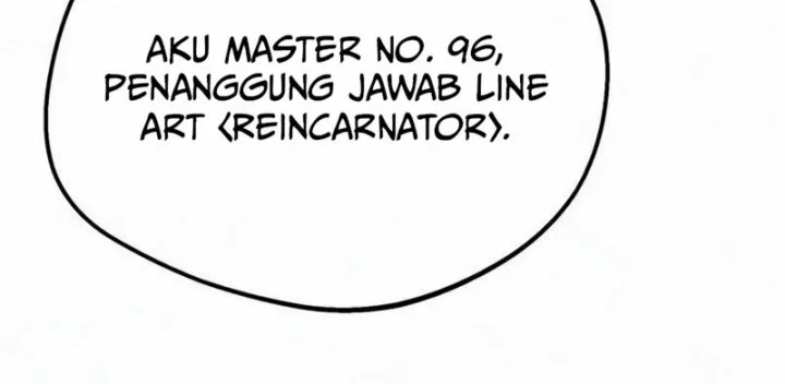 Reincarnator Chapter 138 Gambar 69