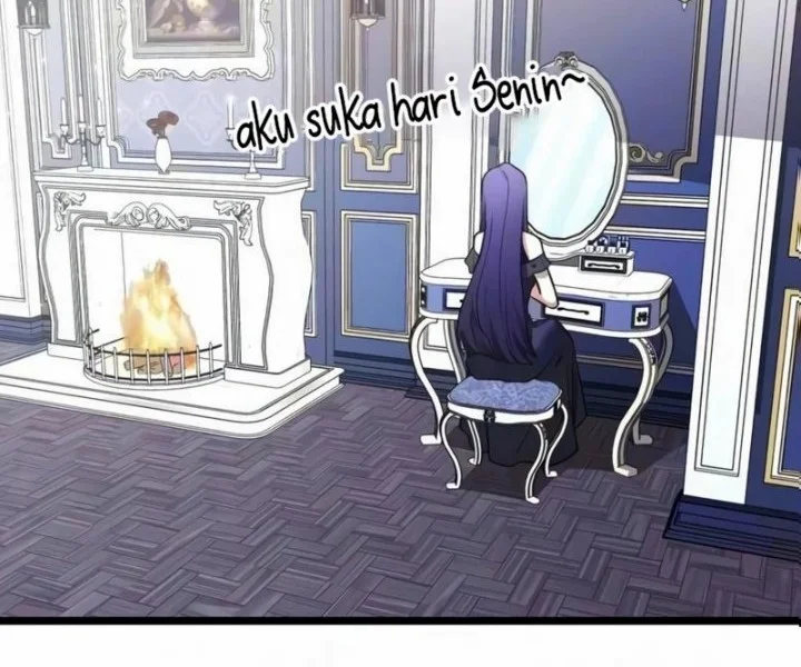 Reincarnator Chapter 138 Gambar 73