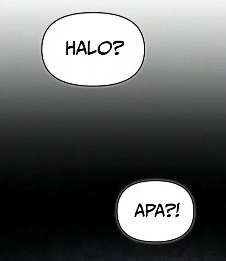 Reincarnator Chapter 138 Gambar 75