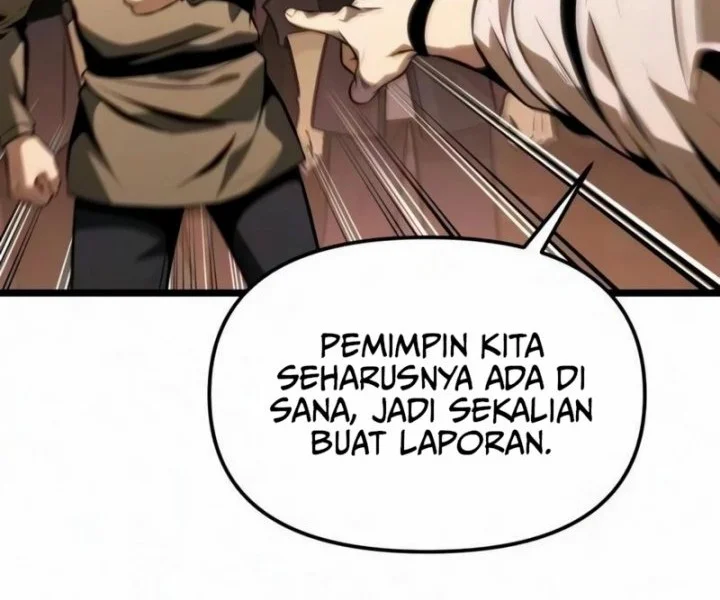 Reincarnator Chapter 138 Gambar 8
