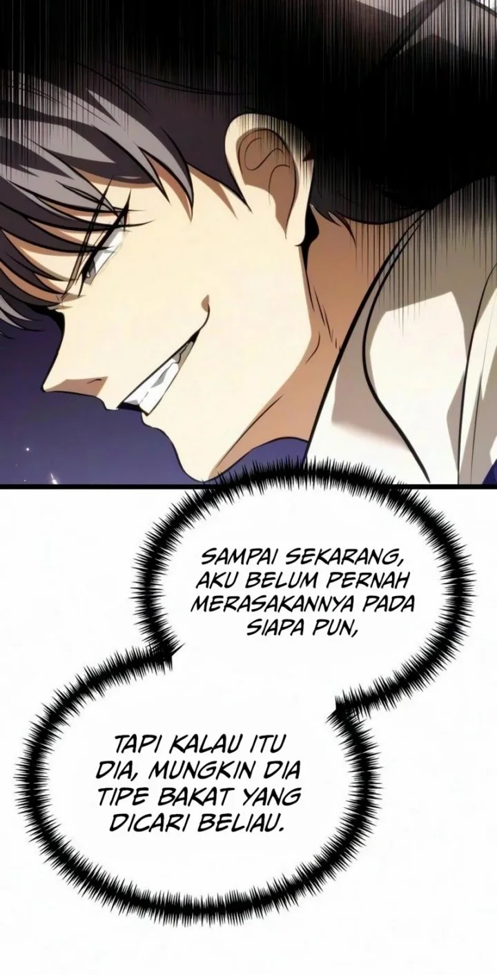 Reincarnator Chapter 138 Gambar 22