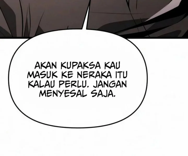 Reincarnator Chapter 138 Gambar 26