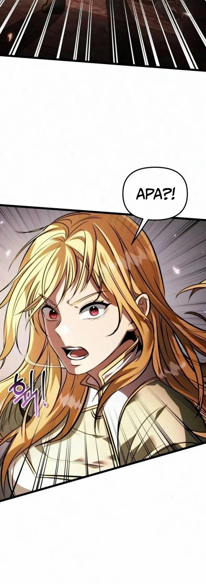 Reincarnator Chapter 138 Gambar 29