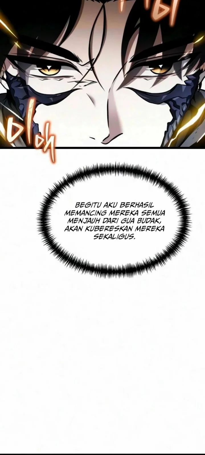 Reincarnator Chapter 139 Gambar 44
