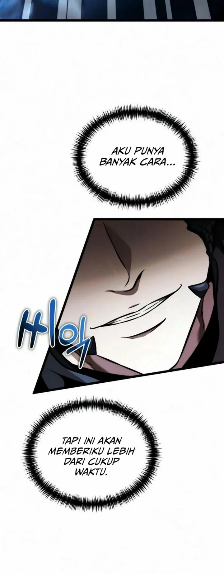 Reincarnator Chapter 139 Gambar 49