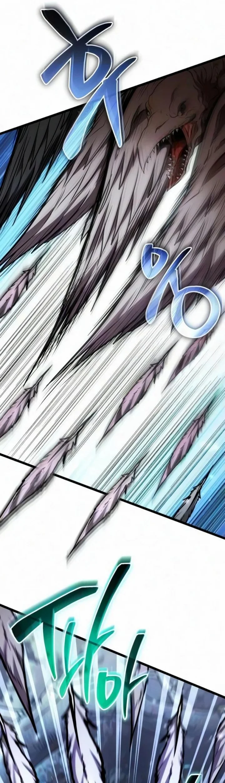 Reincarnator Chapter 139 Gambar 50