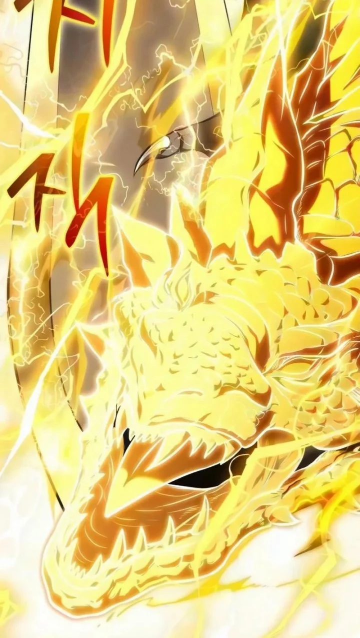 Reincarnator Chapter 139 Gambar 55