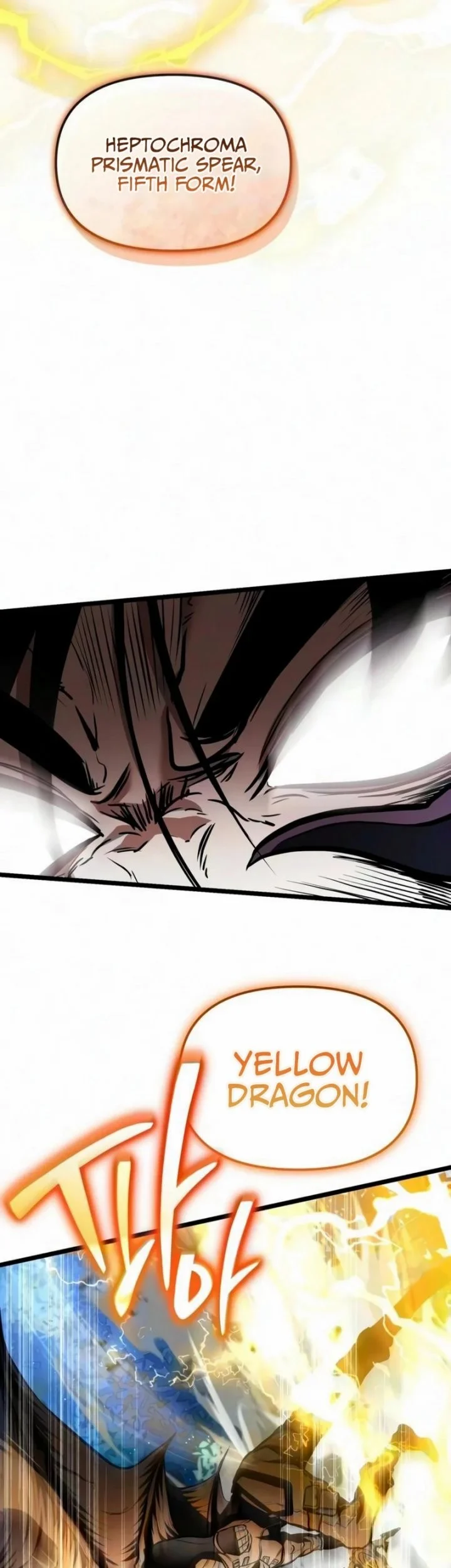 Reincarnator Chapter 139 Gambar 56