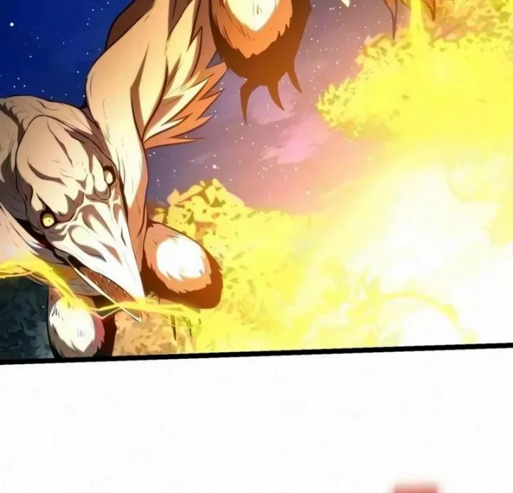Reincarnator Chapter 139 Gambar 58