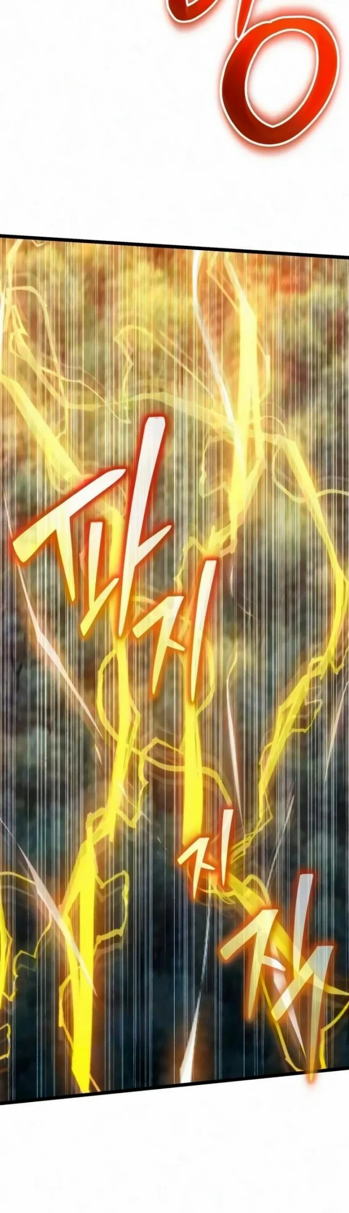 Reincarnator Chapter 139 Gambar 60