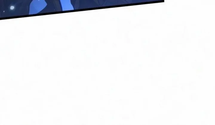 Reincarnator Chapter 139 Gambar 62
