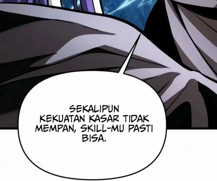 Reincarnator Chapter 139 Gambar 70