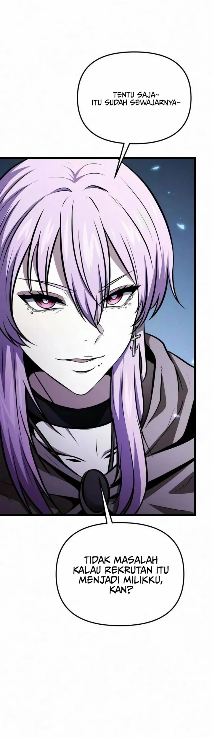 Reincarnator Chapter 139 Gambar 71