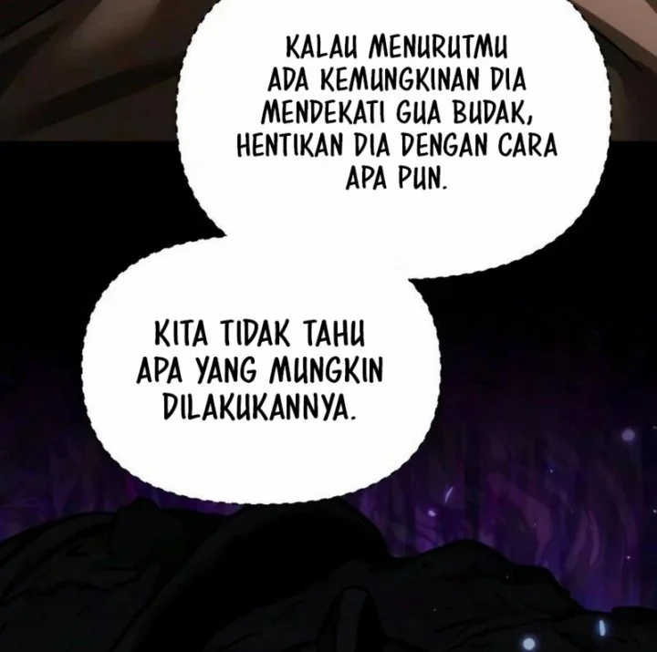 Reincarnator Chapter 139 Gambar 10