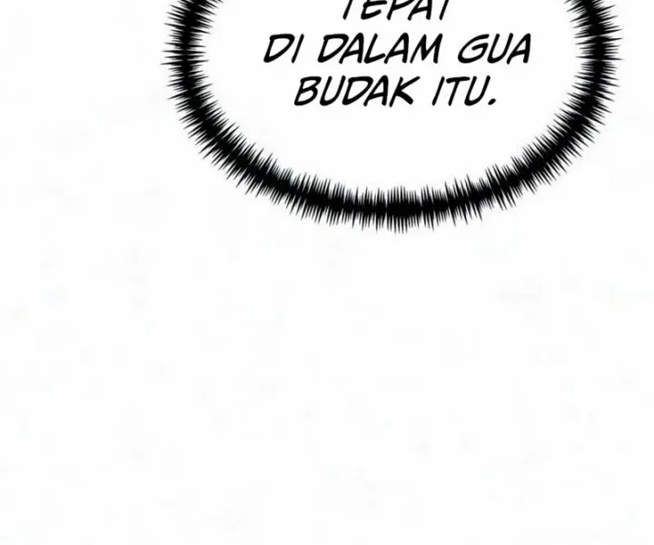 Reincarnator Chapter 139 Gambar 31
