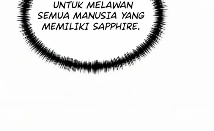 Reincarnator Chapter 140 Gambar 39