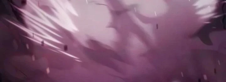Reincarnator Chapter 140 Gambar 57