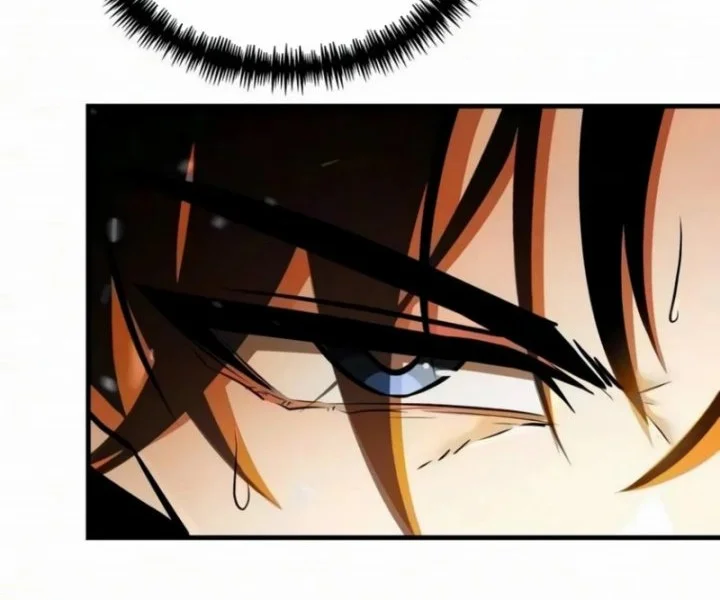 Reincarnator Chapter 140 Gambar 4