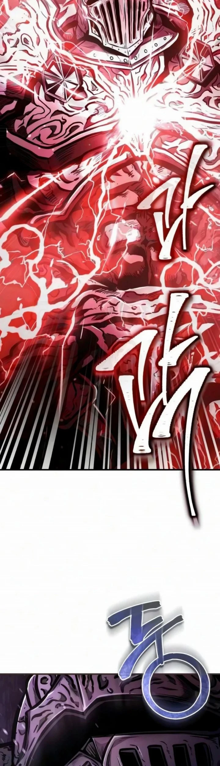 Reincarnator Chapter 140 Gambar 68