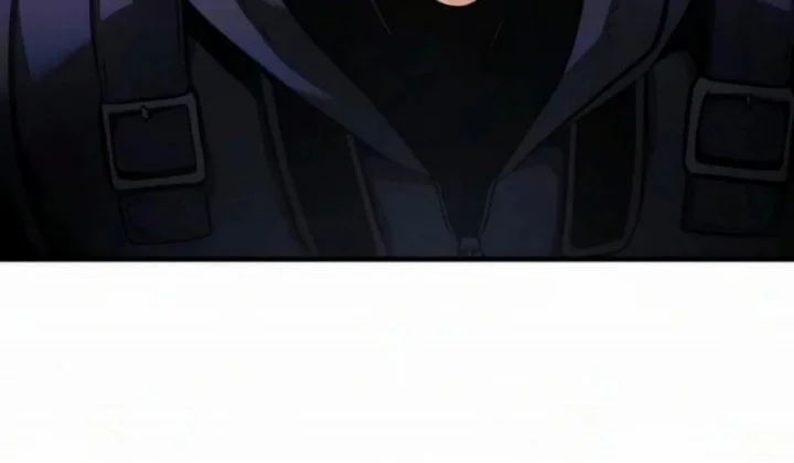 Reincarnator Chapter 140 Gambar 11