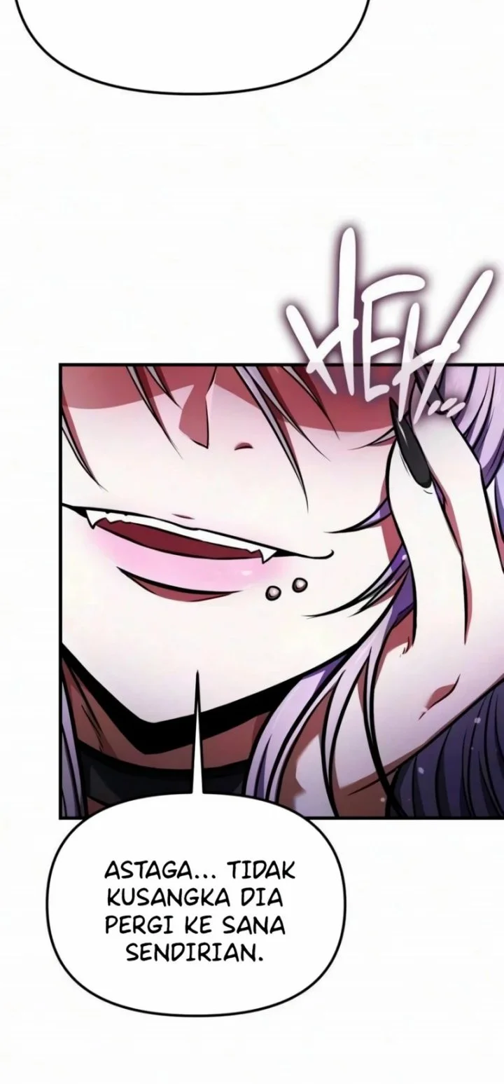 Reincarnator Chapter 140 Gambar 18