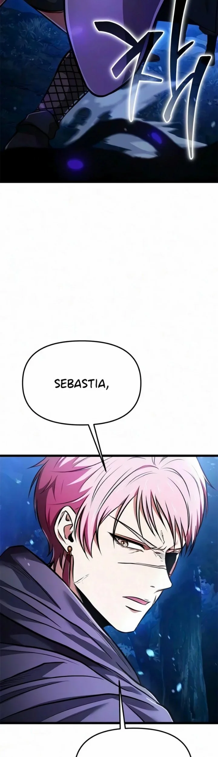 Reincarnator Chapter 141 Gambar 38