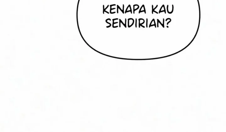 Reincarnator Chapter 141 Gambar 39