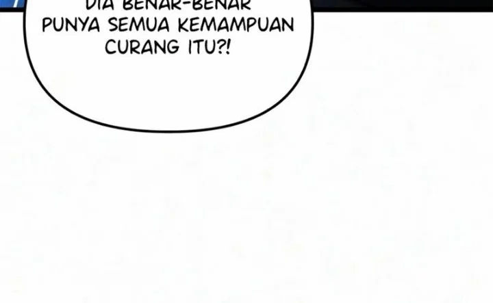 Reincarnator Chapter 141 Gambar 43