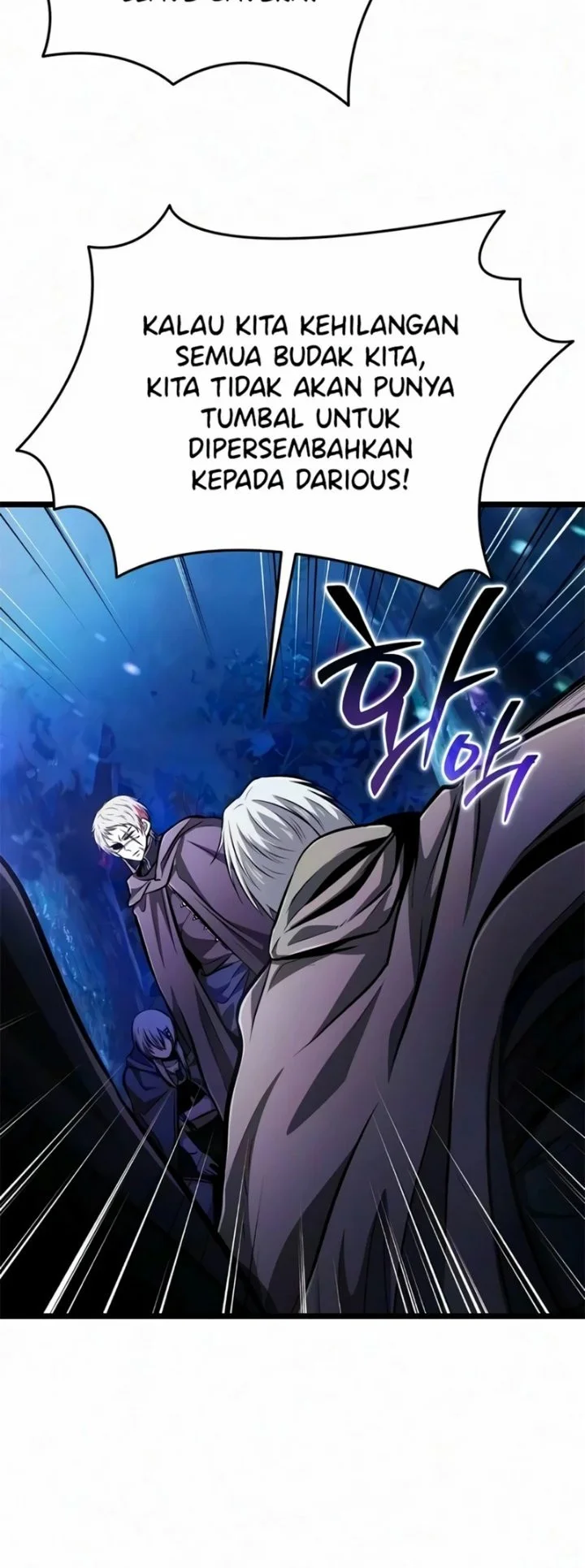Reincarnator Chapter 141 Gambar 46