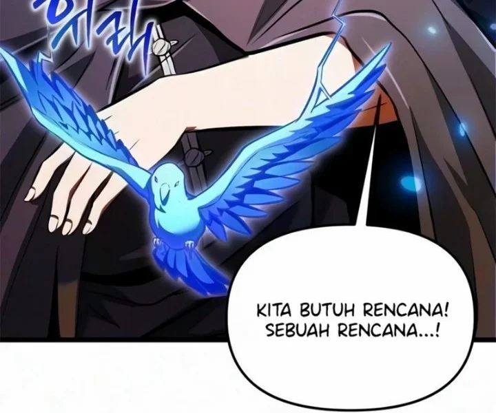 Reincarnator Chapter 141 Gambar 50
