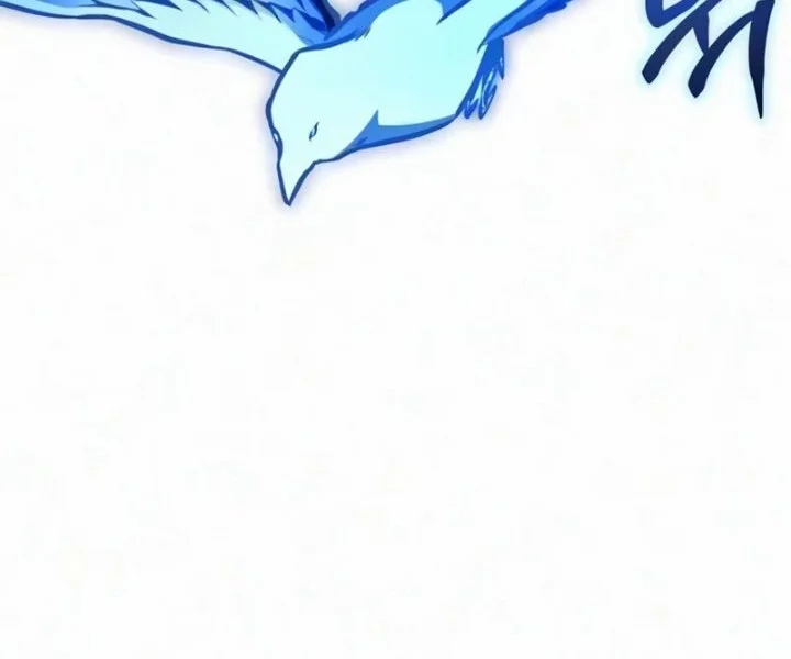 Reincarnator Chapter 141 Gambar 54