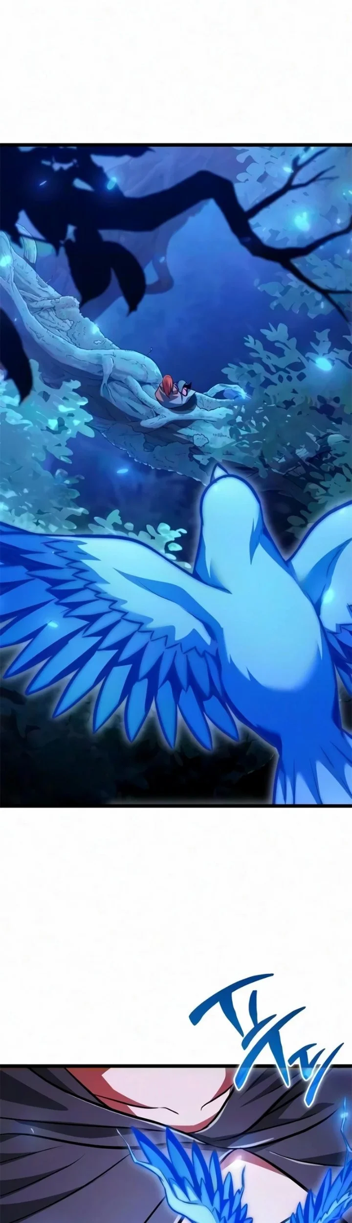 Reincarnator Chapter 141 Gambar 55