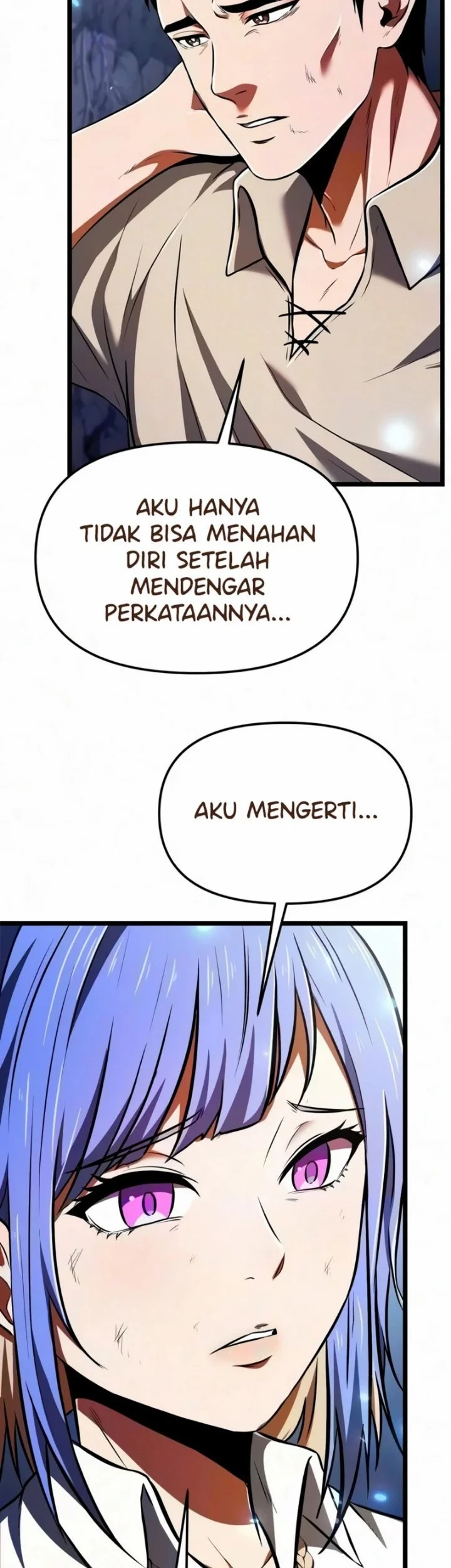 Reincarnator Chapter 141 Gambar 63