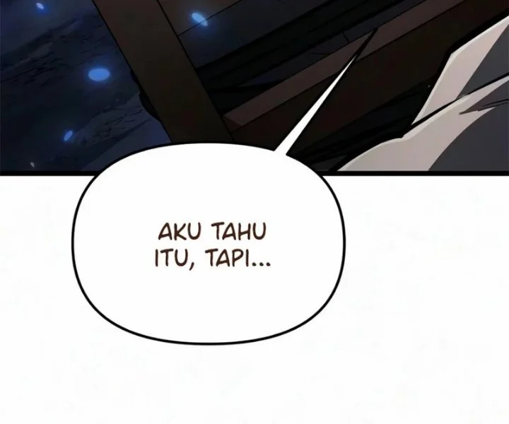 Reincarnator Chapter 141 Gambar 65