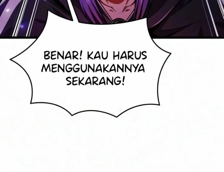 Reincarnator Chapter 141 Gambar 7