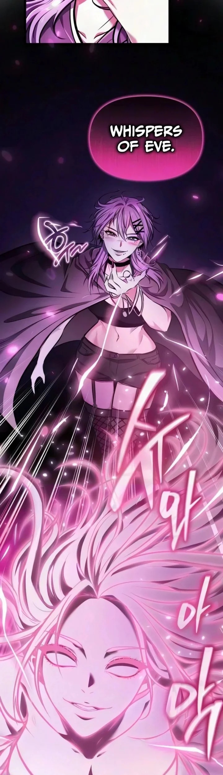 Reincarnator Chapter 141 Gambar 9