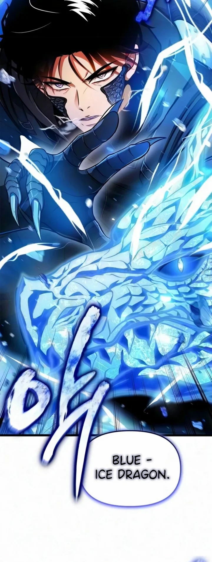 Reincarnator Chapter 141 Gambar 14