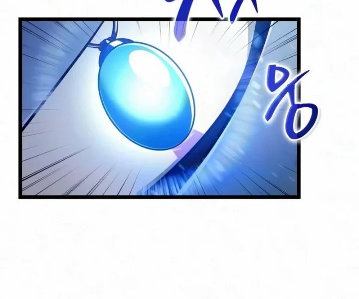 Reincarnator Chapter 141 Gambar 18
