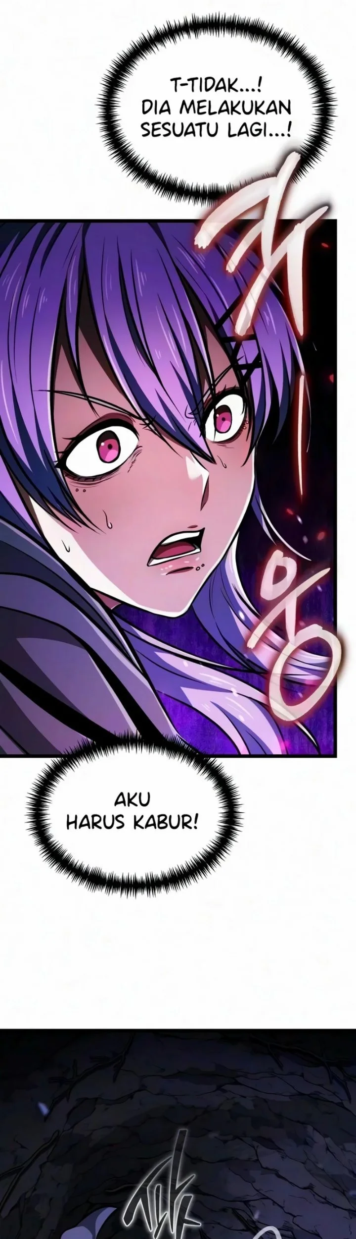 Reincarnator Chapter 141 Gambar 22