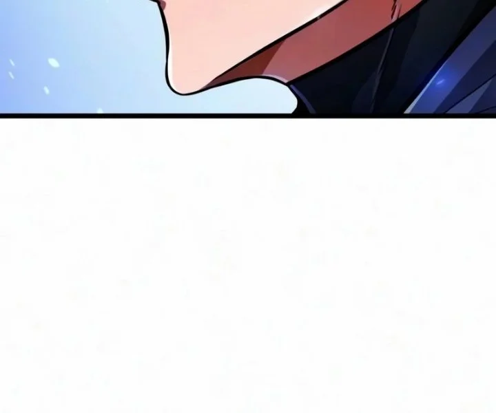 Reincarnator Chapter 141 Gambar 25