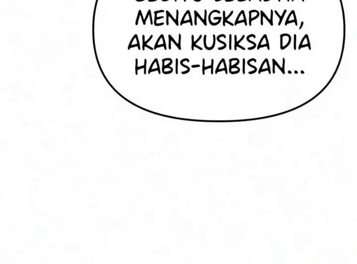 Reincarnator Chapter 141 Gambar 32