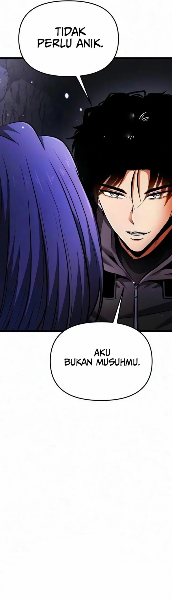 Reincarnator Chapter 142 Gambar 31