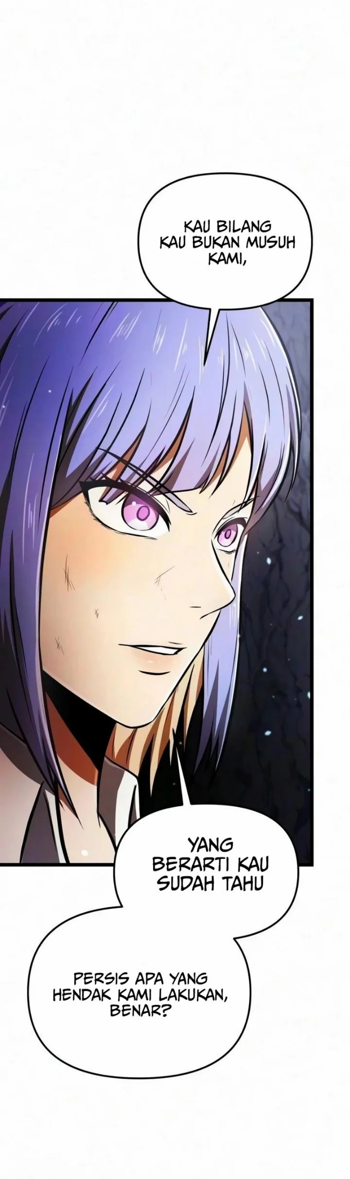 Reincarnator Chapter 142 Gambar 36