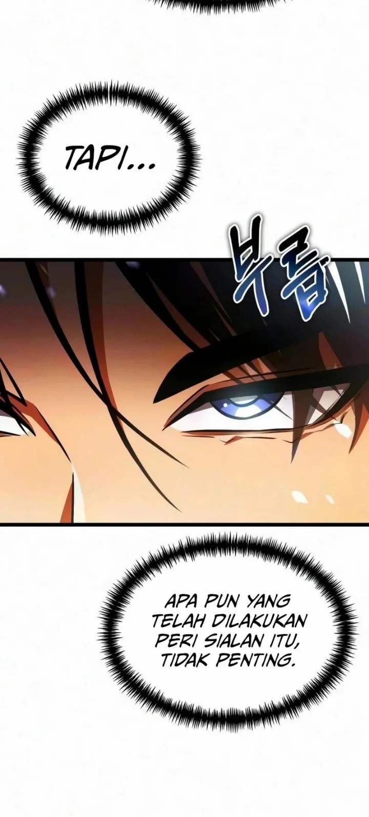 Reincarnator Chapter 142 Gambar 54