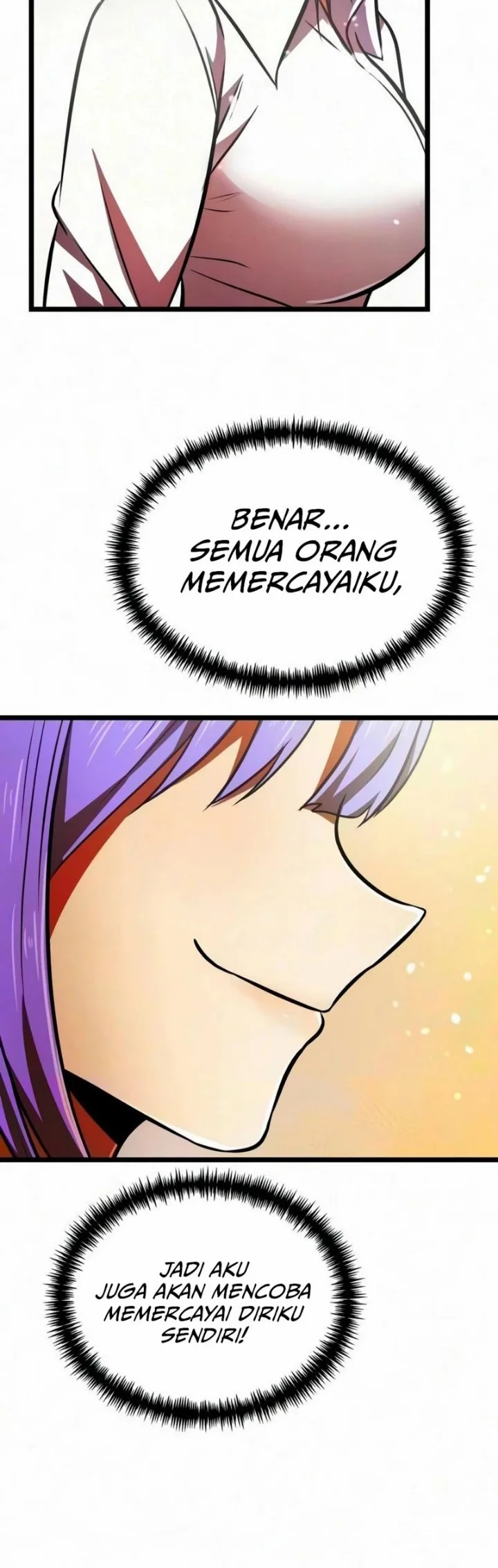 Reincarnator Chapter 142 Gambar 65