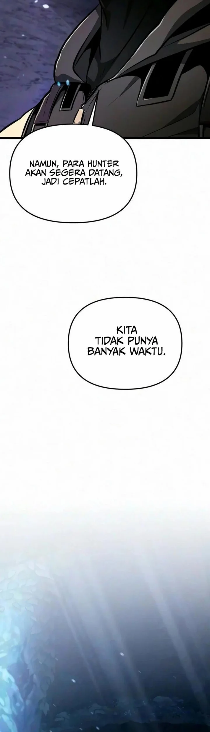 Reincarnator Chapter 142 Gambar 68