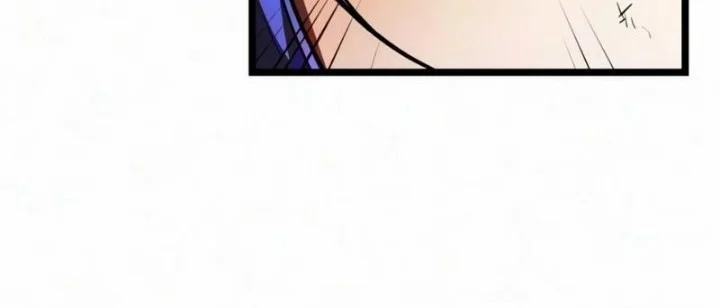Reincarnator Chapter 142 Gambar 10