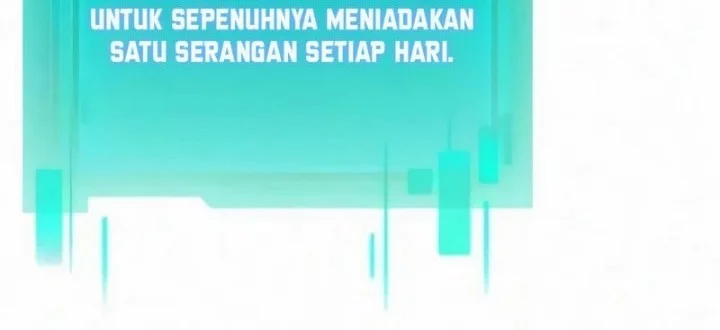 Reincarnator Chapter 142 Gambar 14