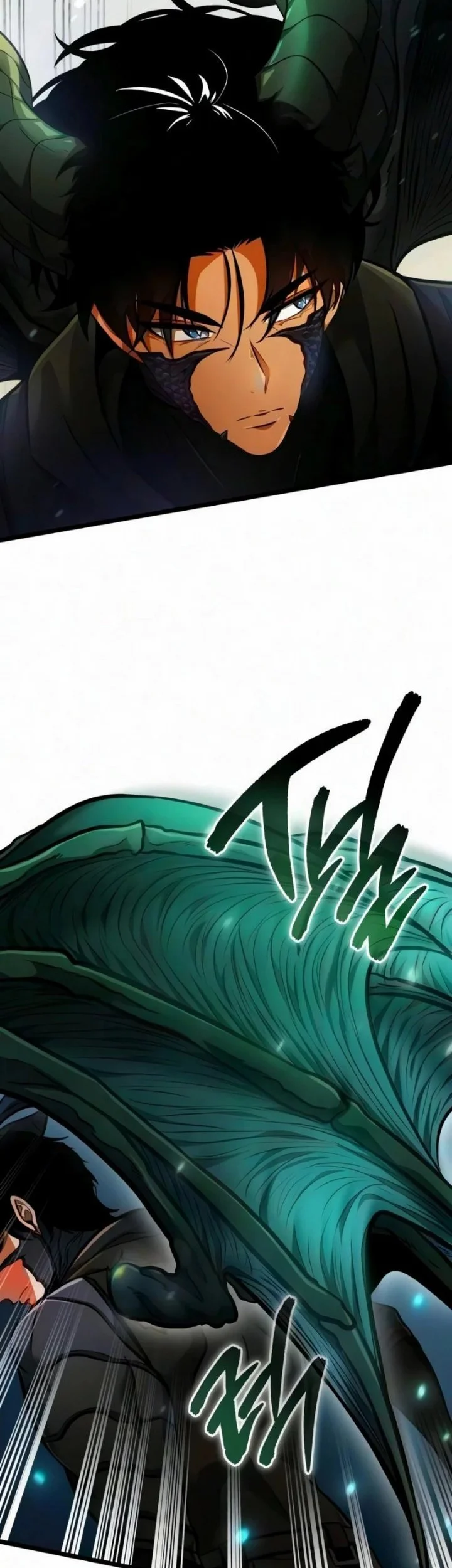 Reincarnator Chapter 142 Gambar 20